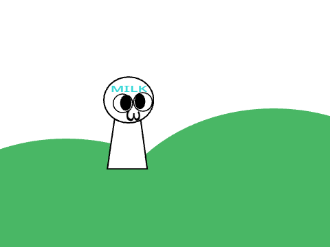 ADD URSELF AS A SPRUNKI CHARACTER