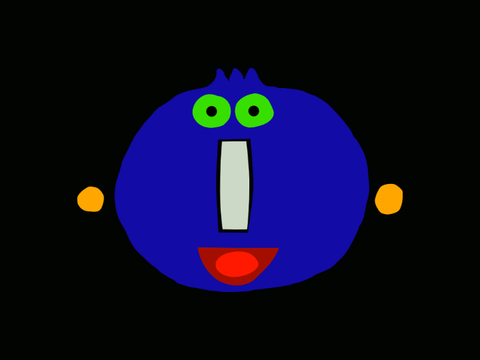 Arknoid's Abstract Count 1