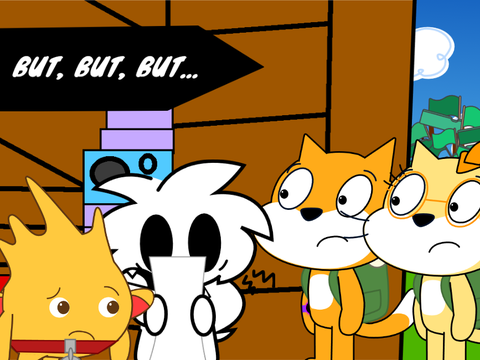 HHPAY & SBSP: But, but, but, but, but! remix-3
