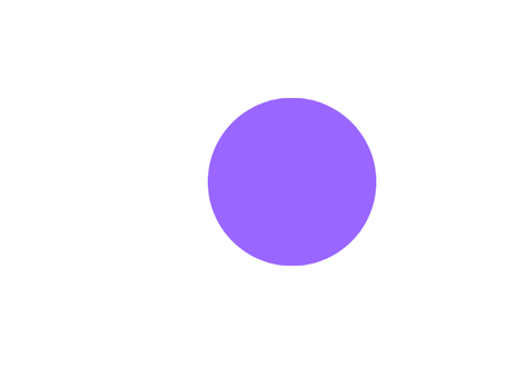 circle clicker