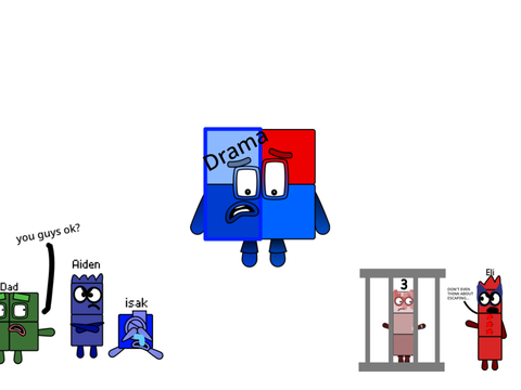 here you go bro. a little something for ya