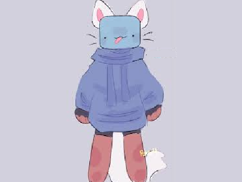 skepcat