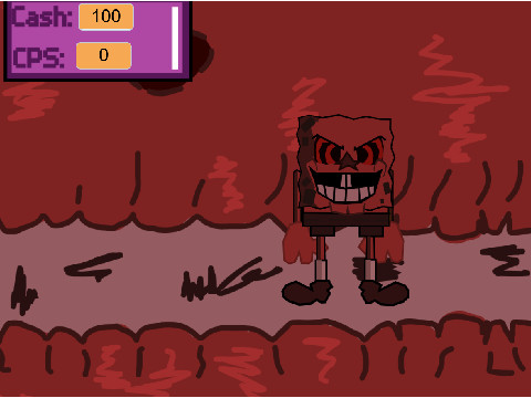 bloodmoon :eyes:
