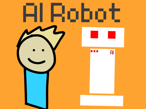 AI Robot