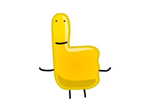 thumby v3