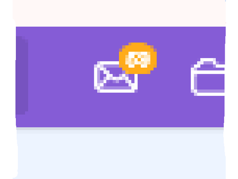 TYSM!!