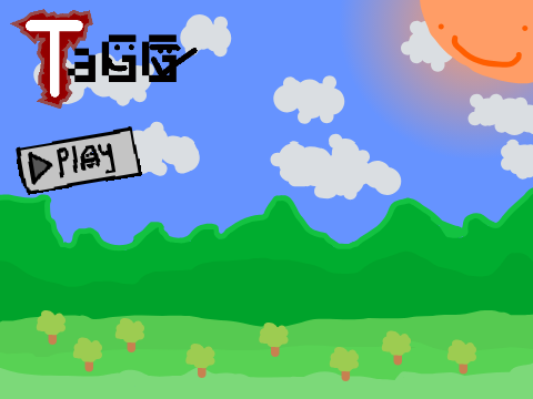 did I make it better