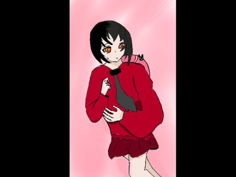 Art Dump ;l