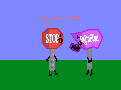 SS and RS