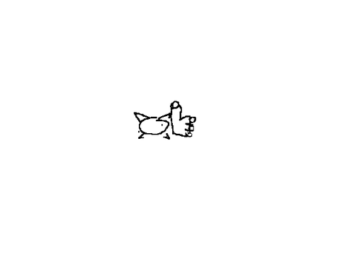 music i made i guess