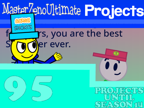 For @RealSamirAUTTP