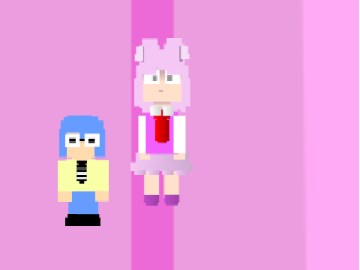 Teaser 3