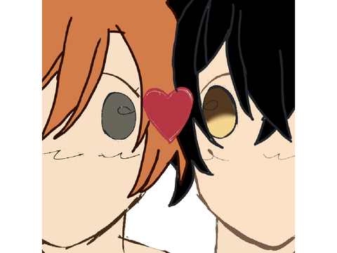 My fav BL ໒꒰ྀི⁄ ⁄>⁄ ⁄ <⁄ ⁄꒱ྀི১. 