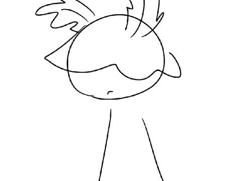 Good morning (comic)