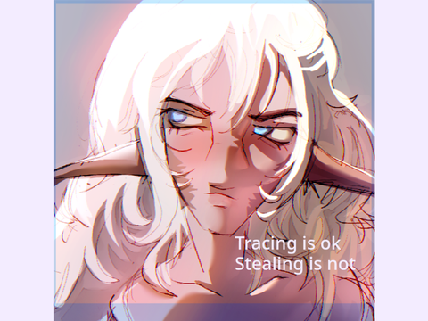 Style test