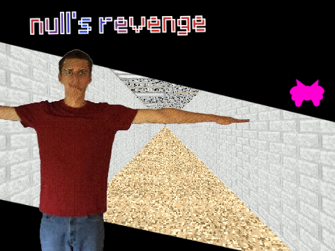 Filename2's Revenge