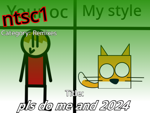 pls do me and 2024