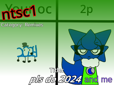 pls do 2024 and me