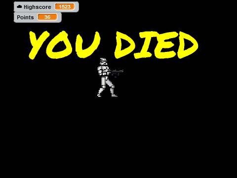 Star Wars Battlefront V2.1