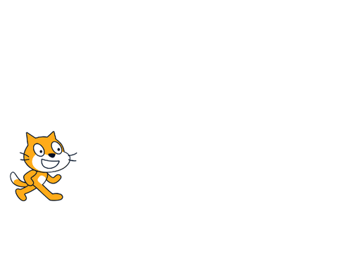 Walking Test