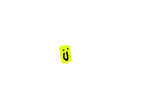 Cubity