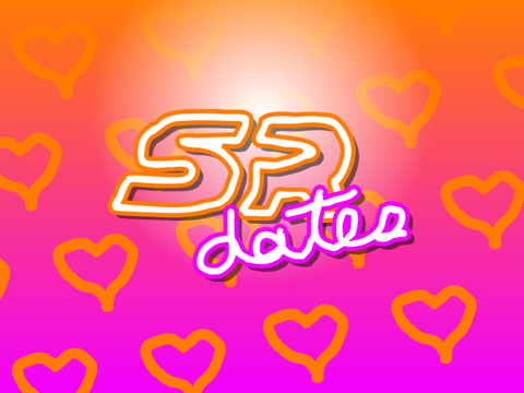SRDates (DEMO)