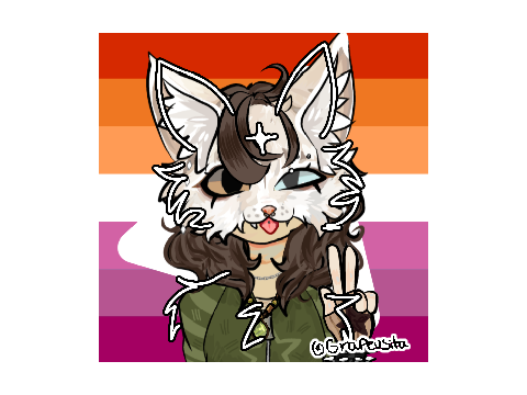 pfp for @FMbenni