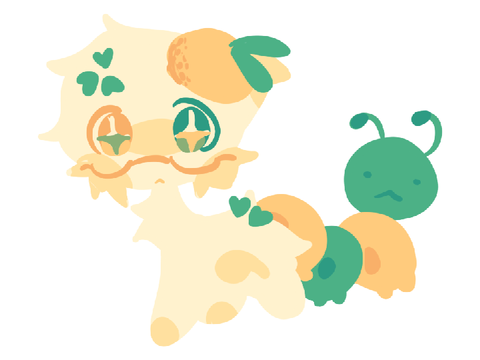 Citrus 