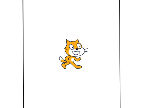 僕が作った音