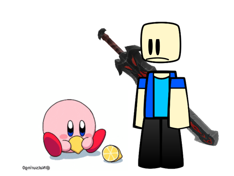 lol xD