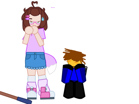 failed 