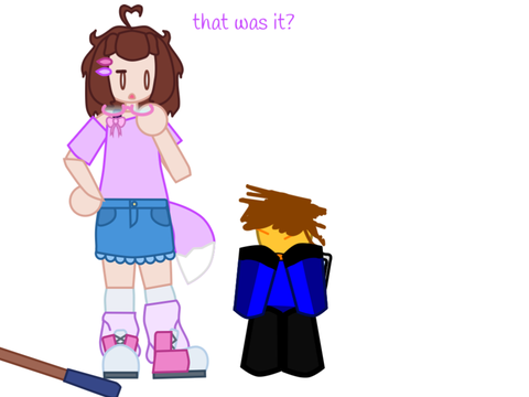 Oh