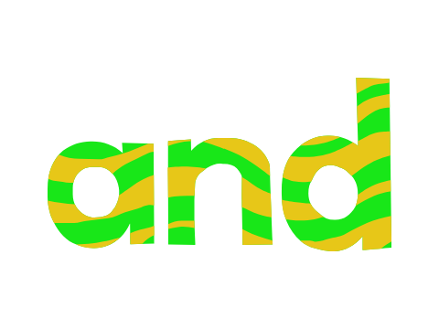 i made 3 a word vectors