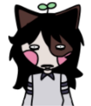 HEY, ITS ME, FIDELITY