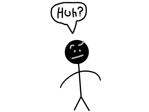 short animation