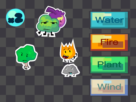 Bfdi merge but better