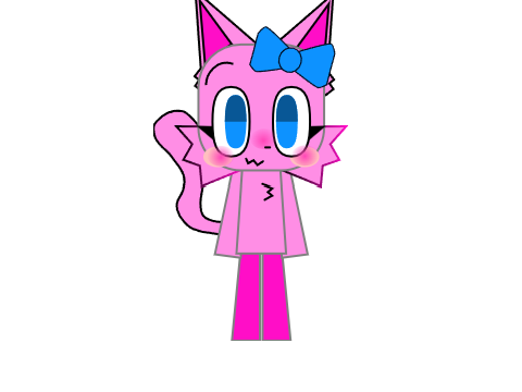 Can You Make This Pinkly More Updated