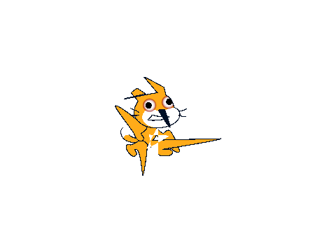 raaaaaaaaaaaaaaaaaaaaaaaaaah
