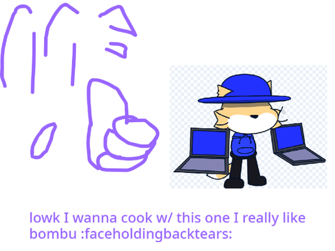 techNOlogy