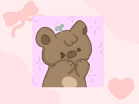 100+ Special PFP Entry