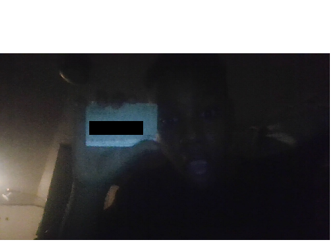 WDYM IM 11!