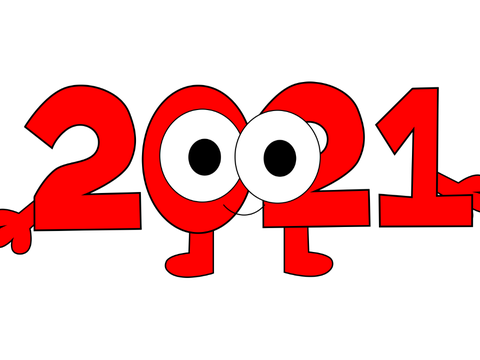 2021