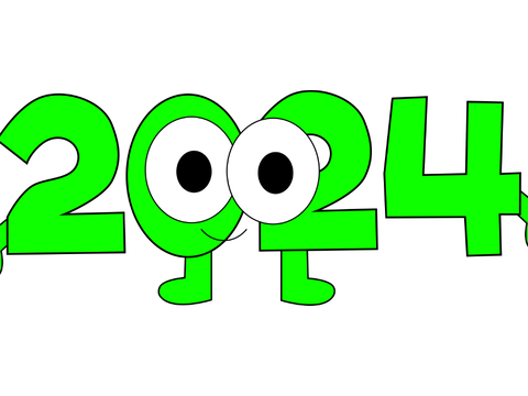 2024
