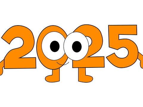 2025