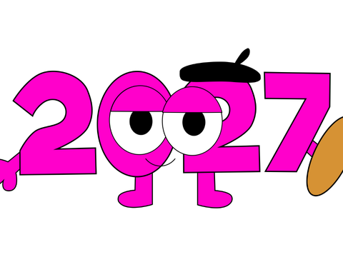 2027