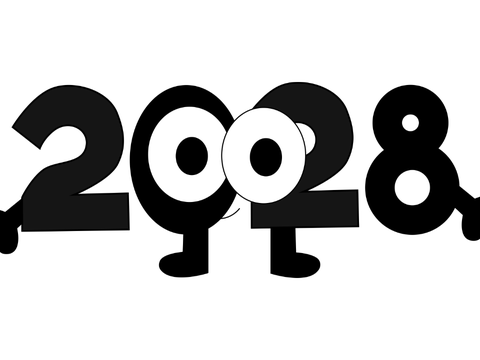 2028