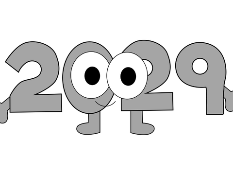 2029