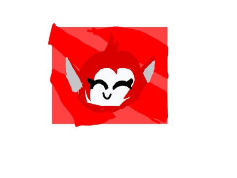 New profile for _-Giga-_