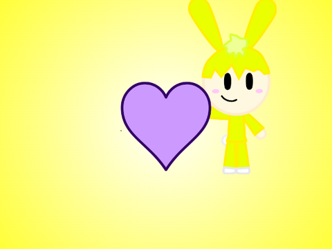 chiko and friends band (part 2) (6-10)