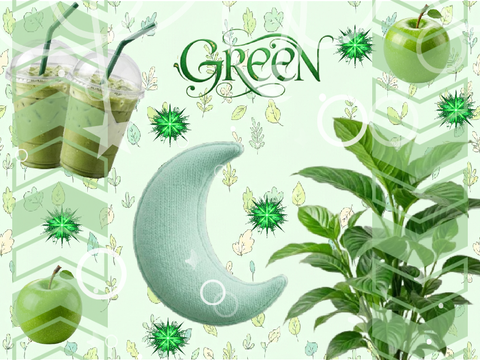 My participation in designing a banner